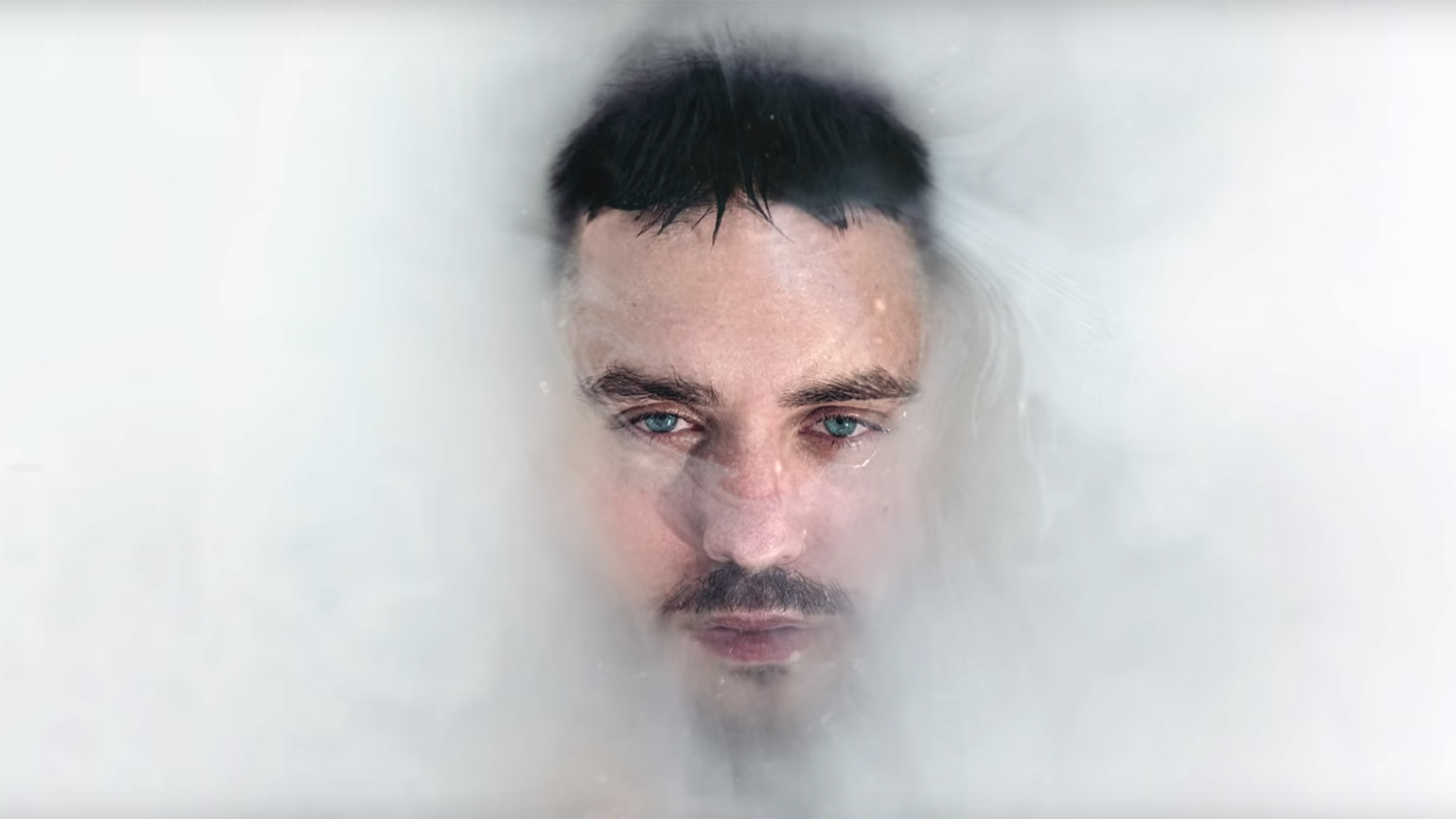 Čo všetko trápi Pil Cho? Vzťahy, pády aj dôvera