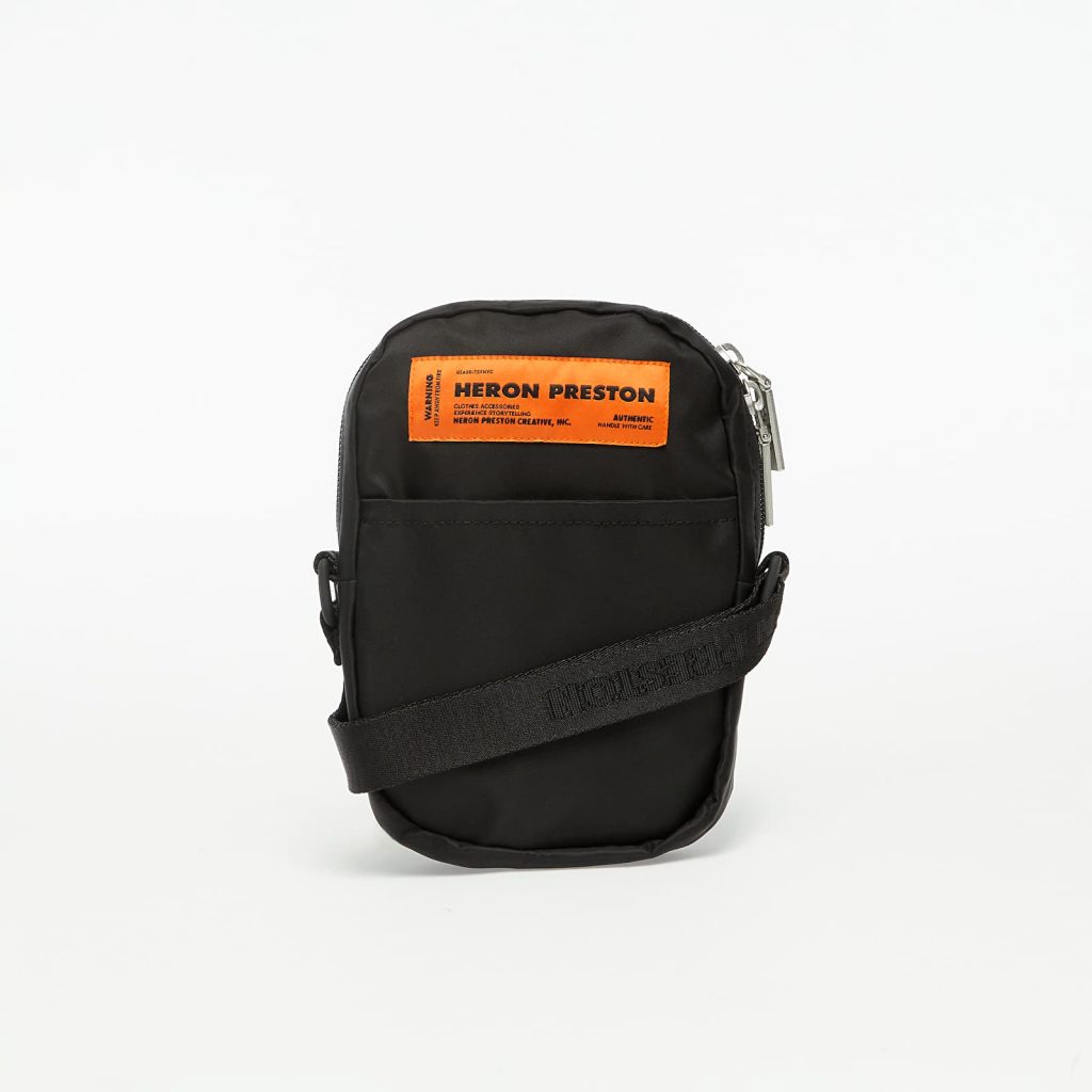 cross body heron preston 