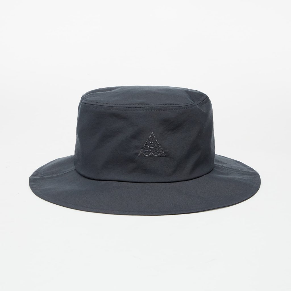 nike acg bucket hat