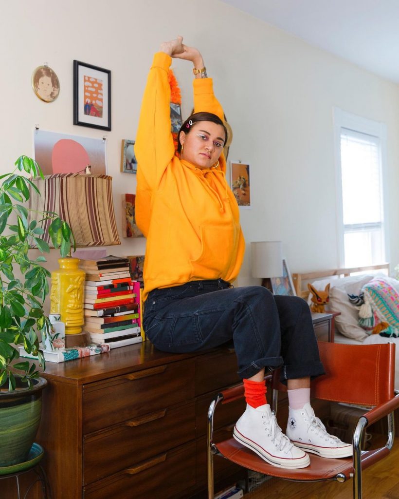 vysoké converse tenisky
