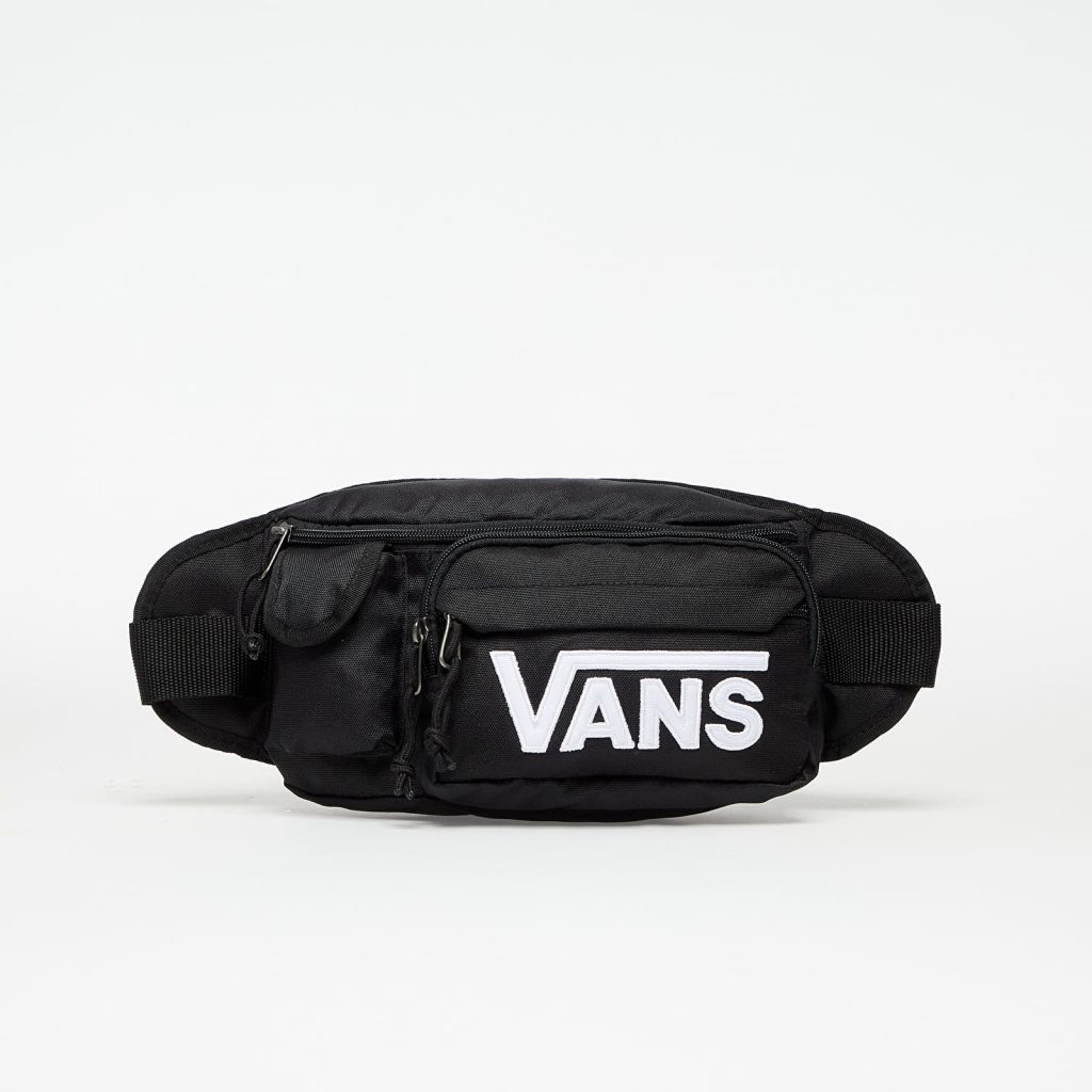 ledvinka vans