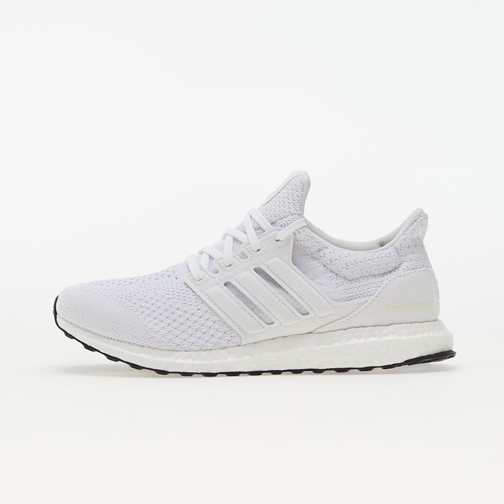 bílé tenisky adidas ultraboost