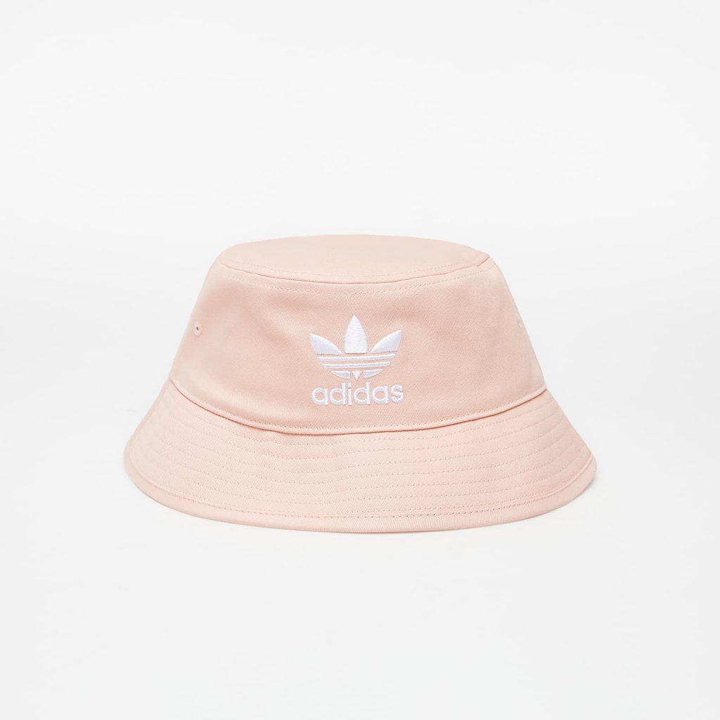 dámský bucket hat adidas