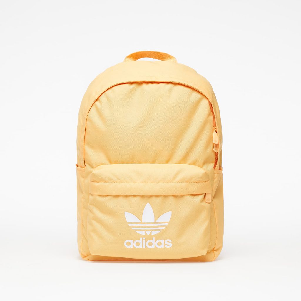 batoh do školy adidas