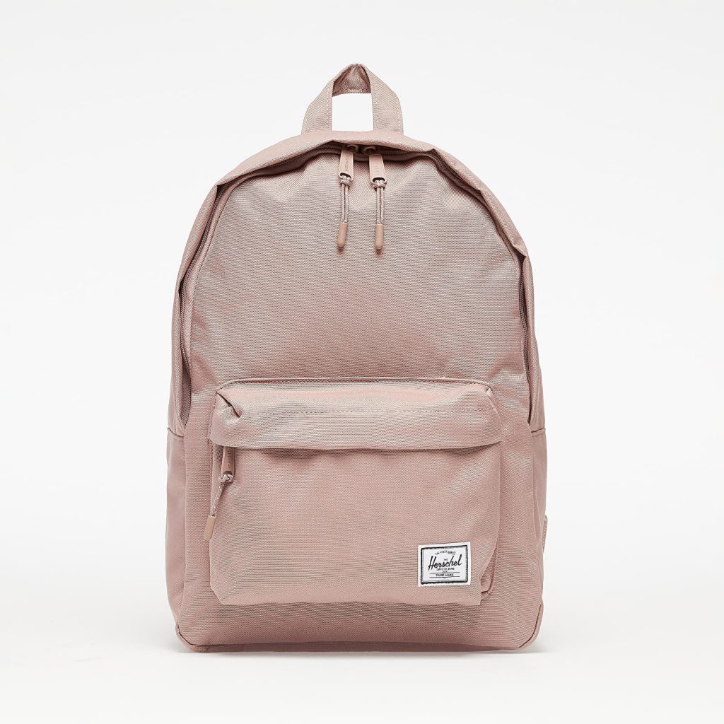 batoh hershel supply co