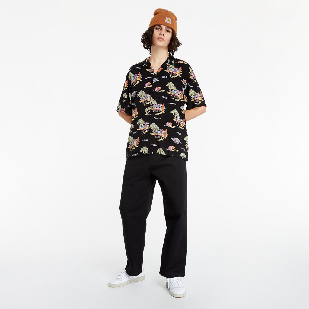 pánská košile carhartt