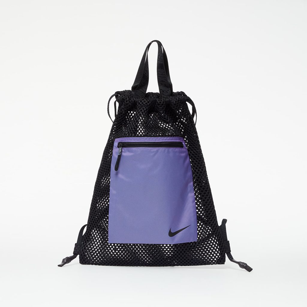 nike gymsack