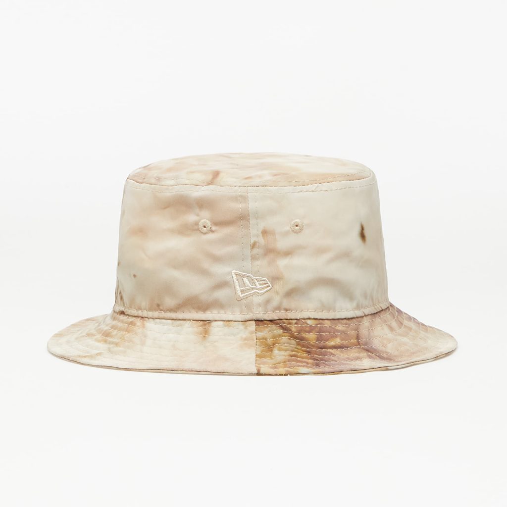 vans bucket hat