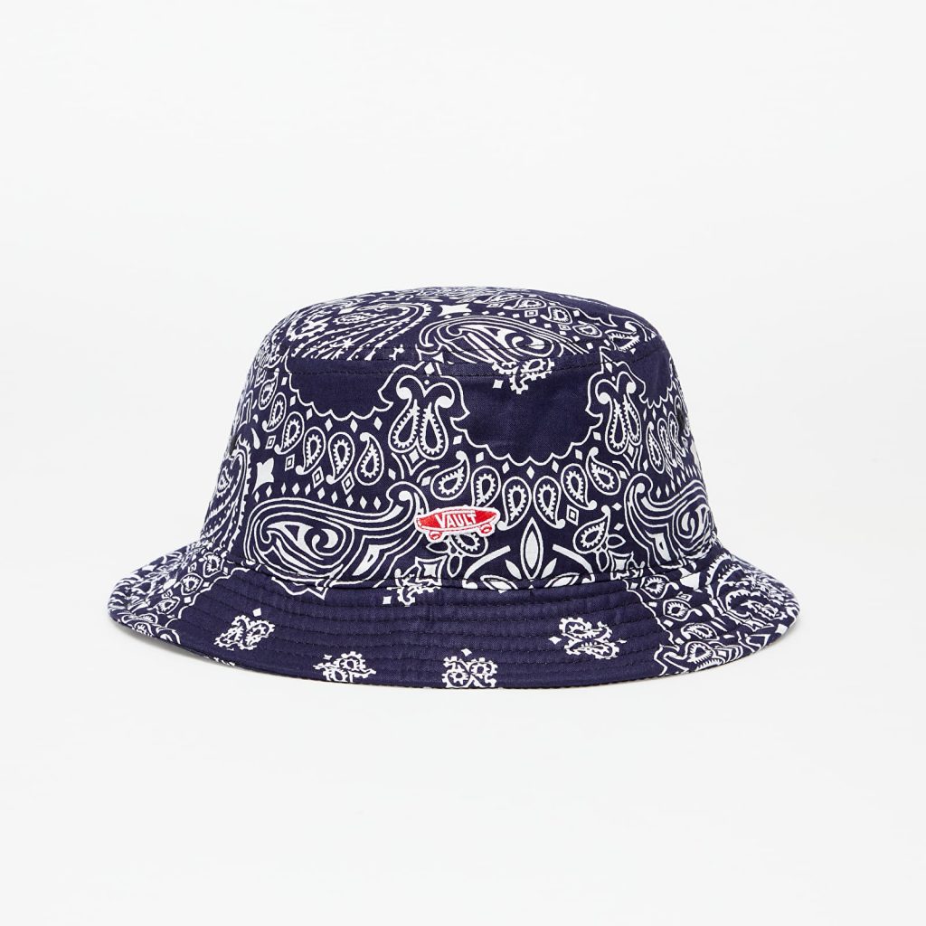 new era bucket hat