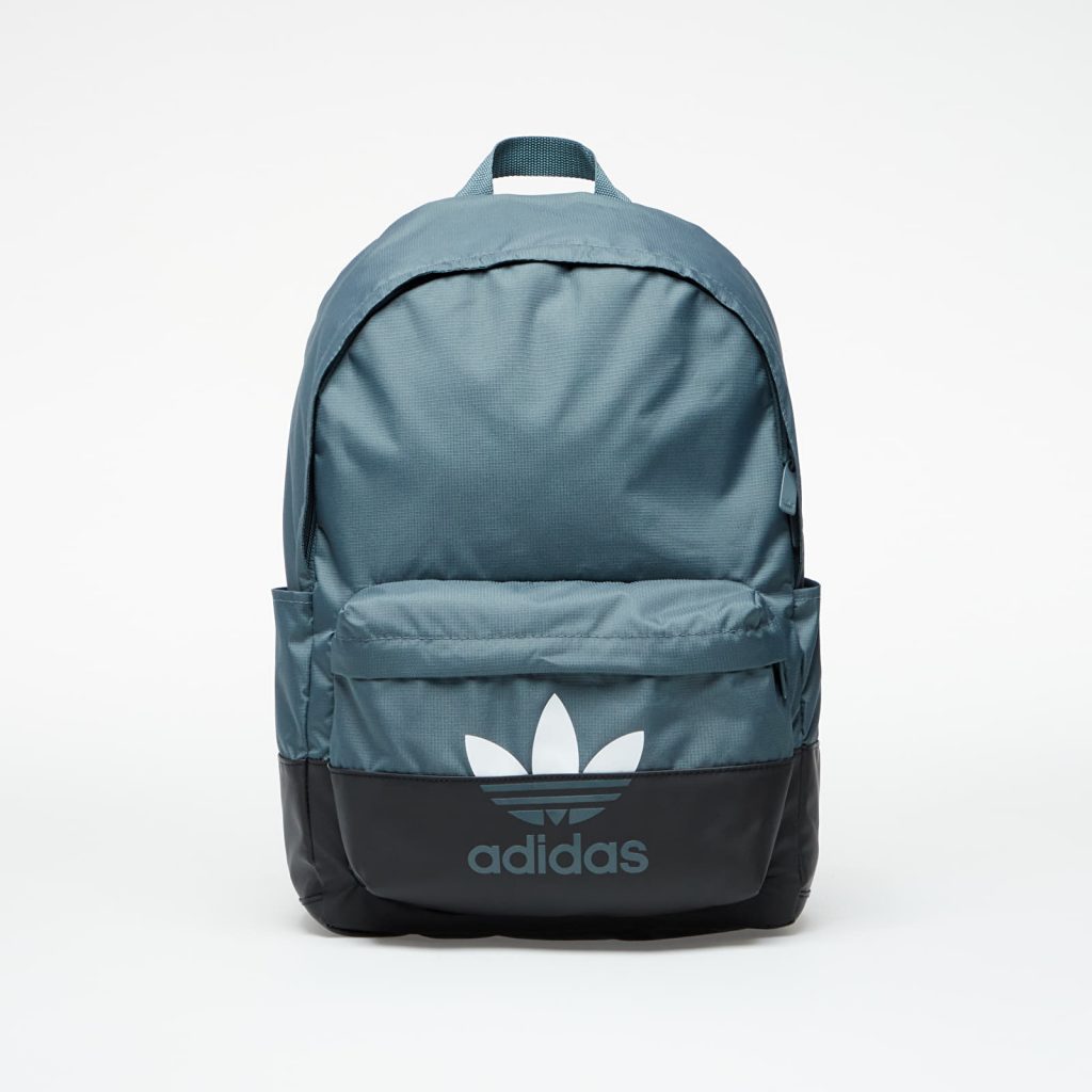 adidas batoh do školy