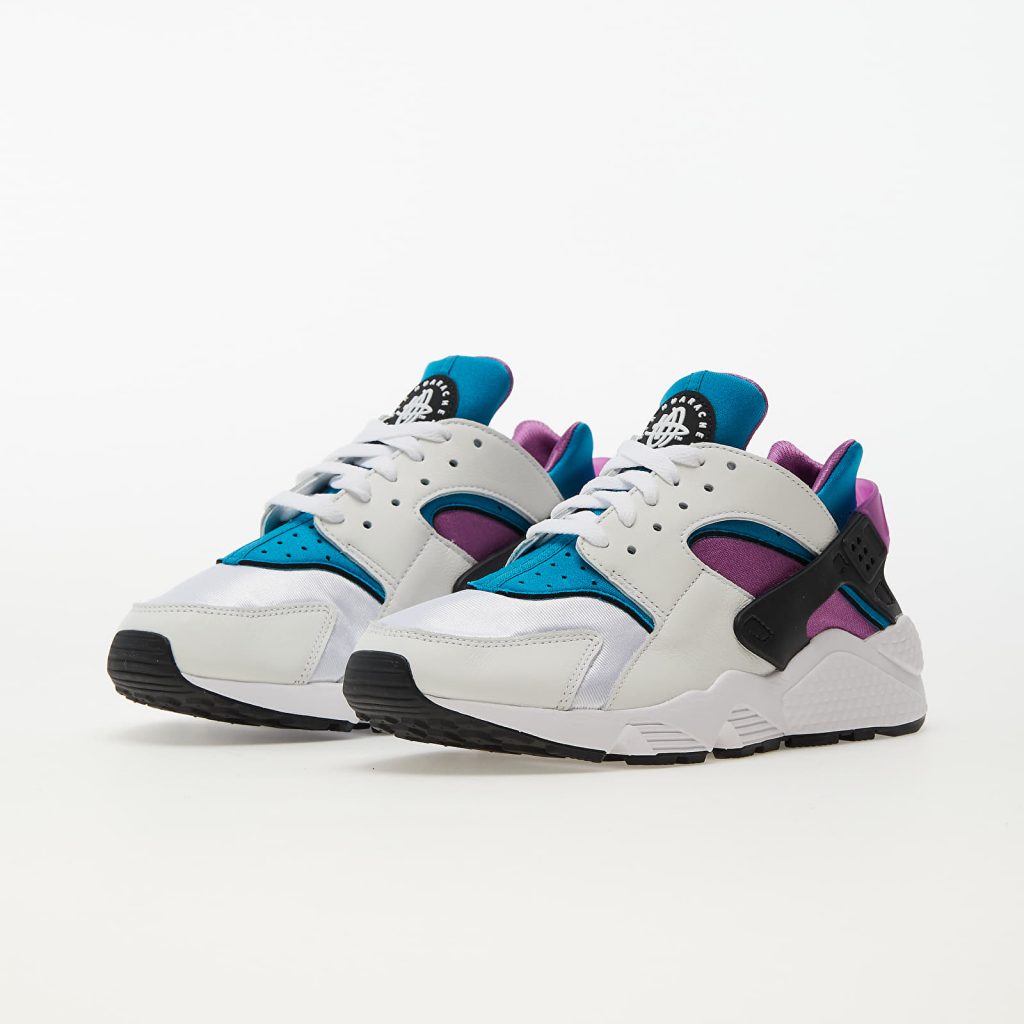 tenisky nike huarache