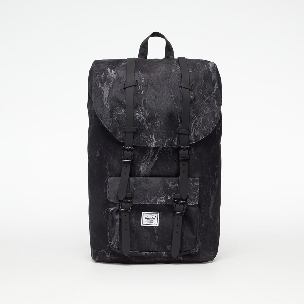 batoh herschel supply co