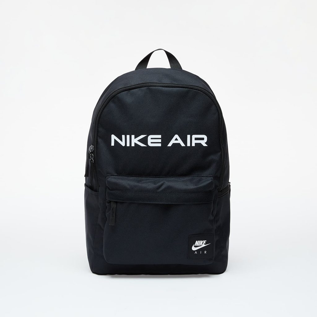 batoh do školy nike