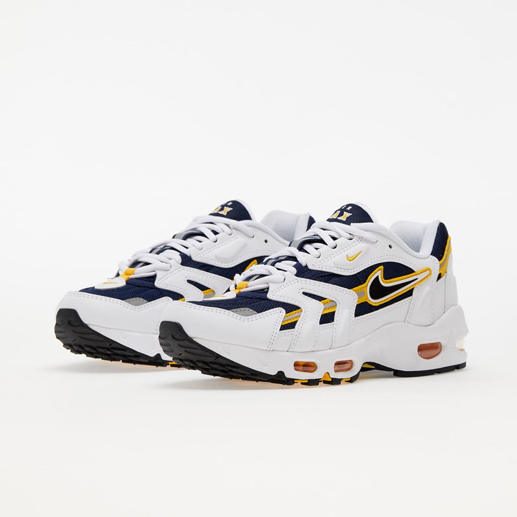 Nike Air Max 96