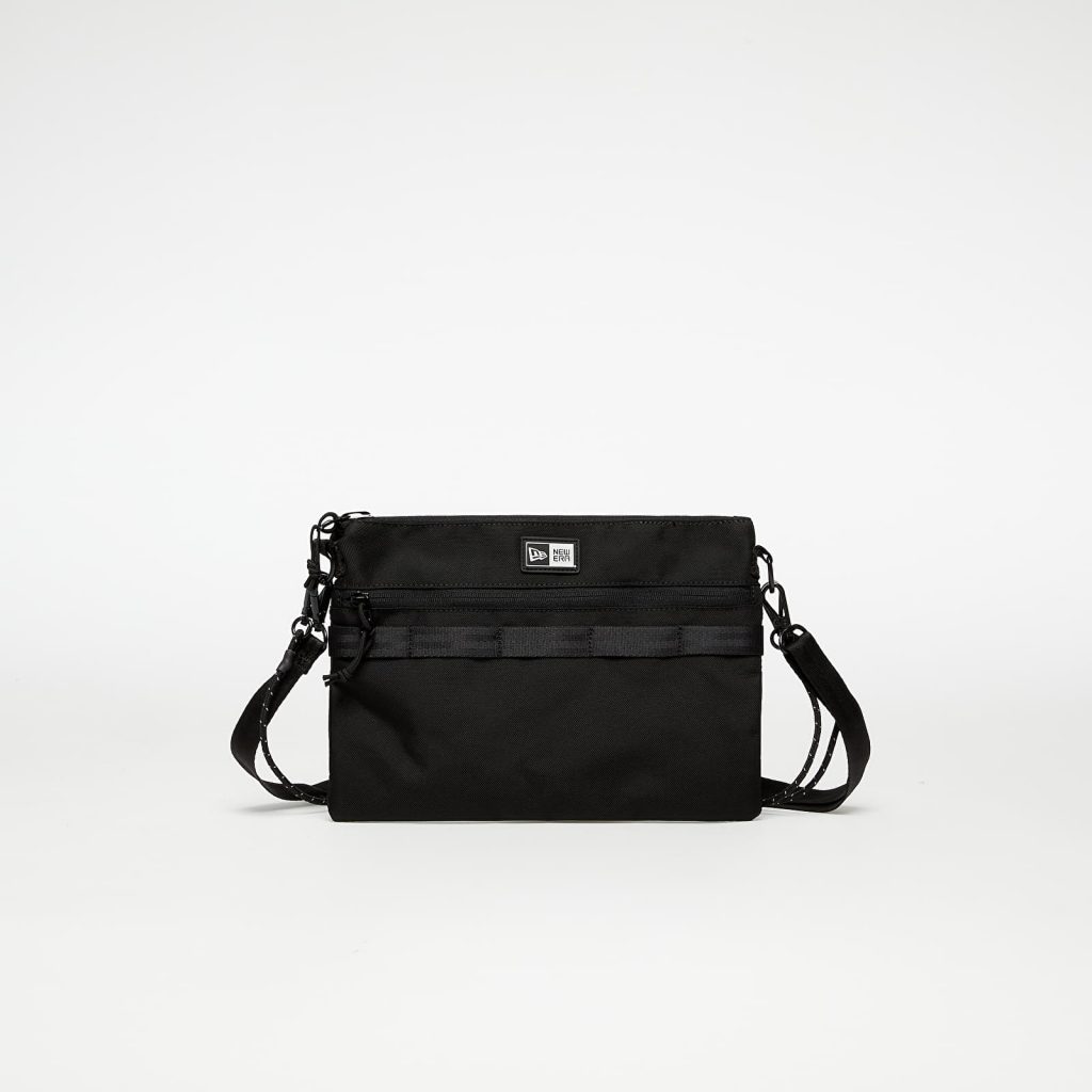 cross body bag new era