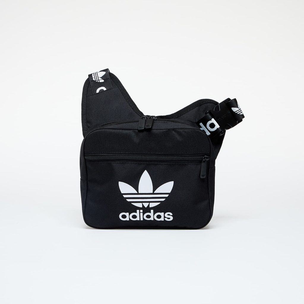 taška přes rameno adidas