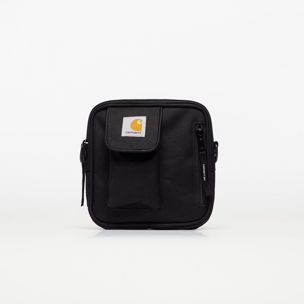 taška přes rameno carhartt