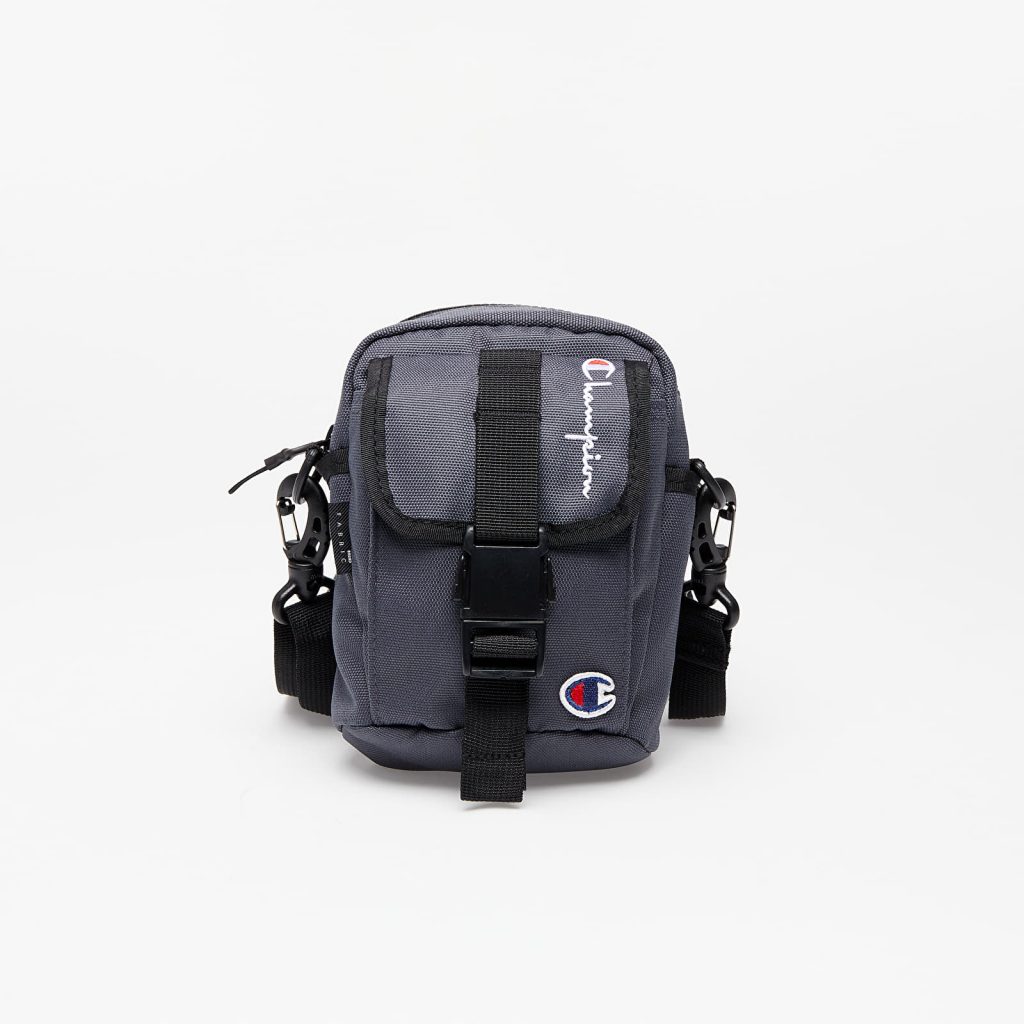 champion cross body bag