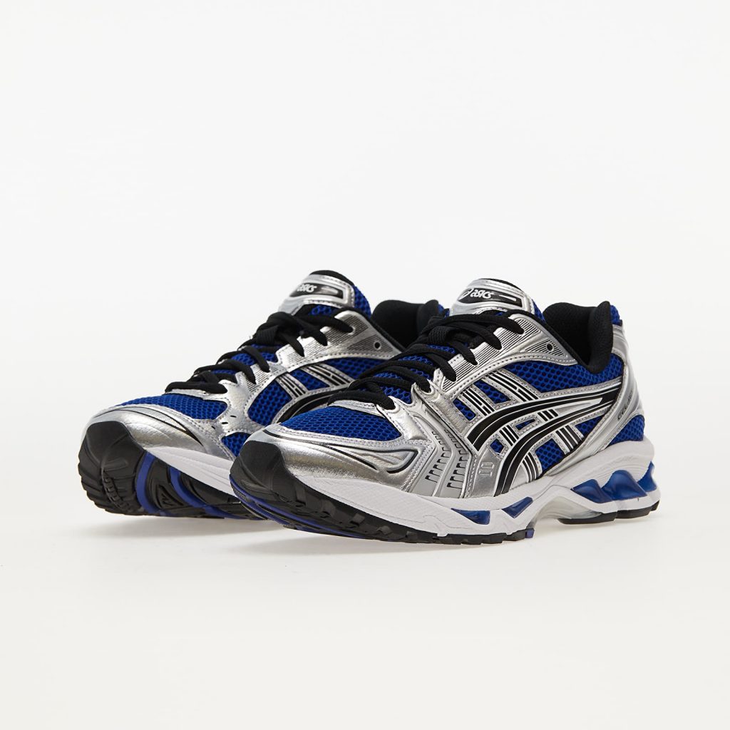 Asics Gel-Kayano 14